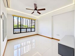 Blk 29 Ghim Moh Edge (Queenstown), HDB 4 Rooms #621389881